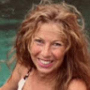 Meet your Posher, Gigi